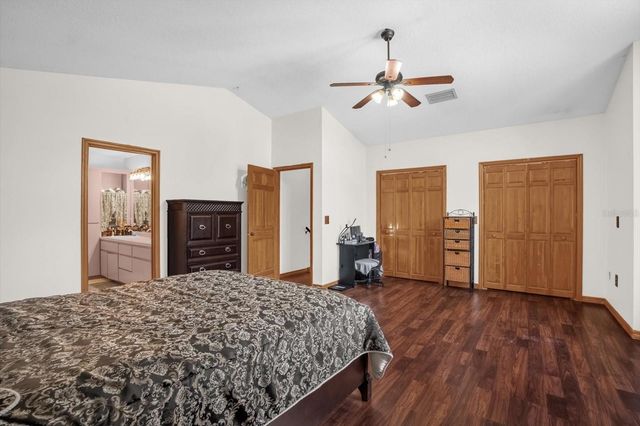 3500 SAIL FISH AVENUE, Fruitland Park, FL 34731