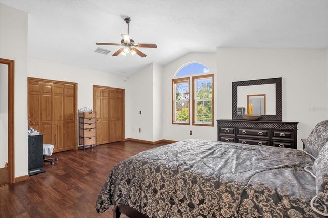 3500 SAIL FISH AVENUE, Fruitland Park, FL 34731