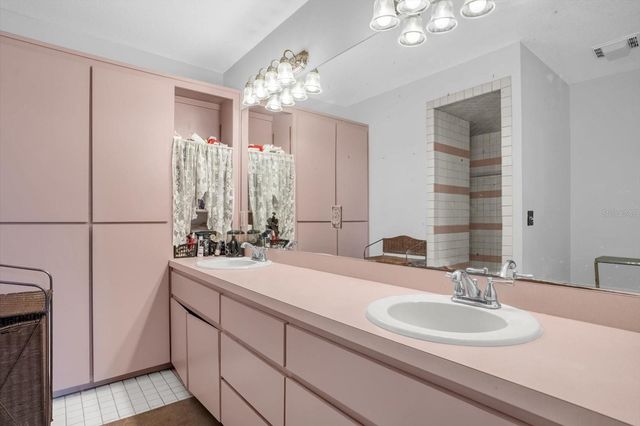 3500 SAIL FISH AVENUE, Fruitland Park, FL 34731