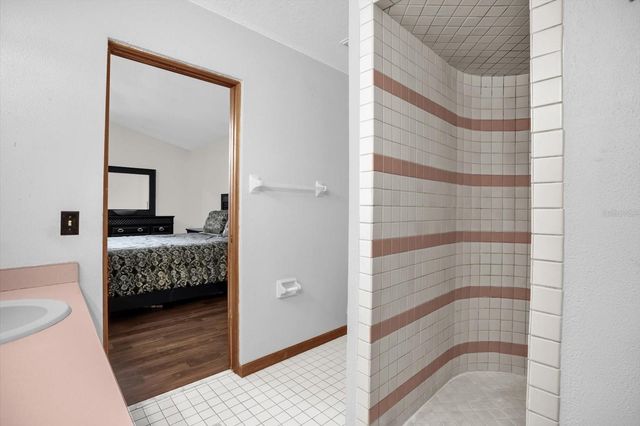 3500 SAIL FISH AVENUE, Fruitland Park, FL 34731