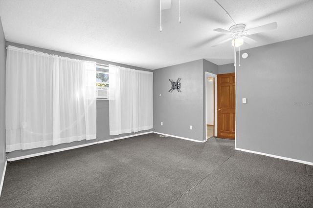 3500 SAIL FISH AVENUE, Fruitland Park, FL 34731