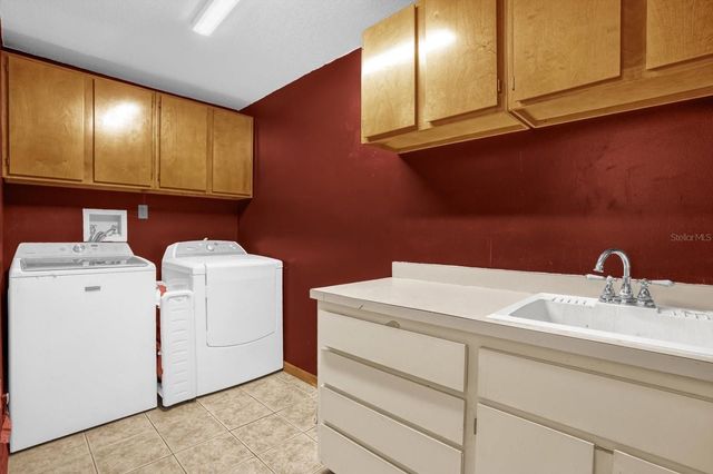 3500 SAIL FISH AVENUE, Fruitland Park, FL 34731