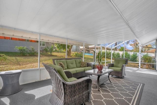 3500 SAIL FISH AVENUE, Fruitland Park, FL 34731