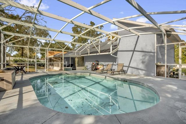 3500 SAIL FISH AVENUE, Fruitland Park, FL 34731