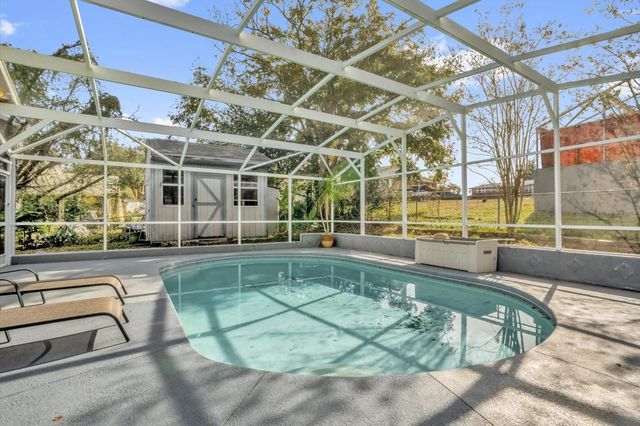 3500 SAIL FISH AVENUE, Fruitland Park, FL 34731