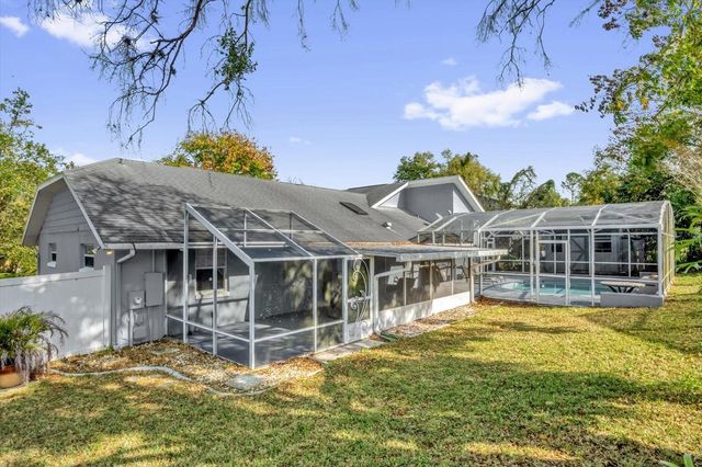 3500 SAIL FISH AVENUE, Fruitland Park, FL 34731