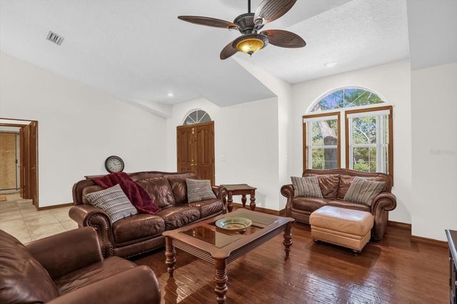 3500 SAIL FISH AVENUE, Fruitland Park, FL 34731