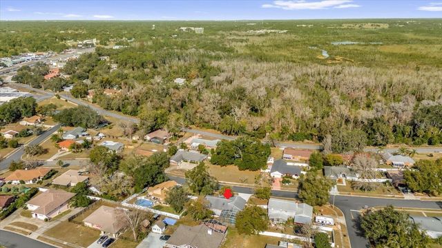 3500 SAIL FISH AVENUE, Fruitland Park, FL 34731