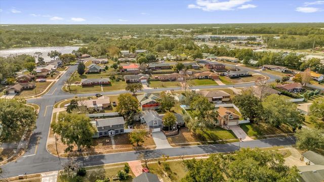 3500 SAIL FISH AVENUE, Fruitland Park, FL 34731