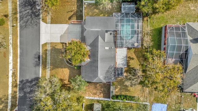 3500 SAIL FISH AVENUE, Fruitland Park, FL 34731