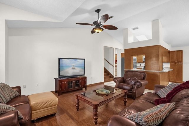 3500 SAIL FISH AVENUE, Fruitland Park, FL 34731