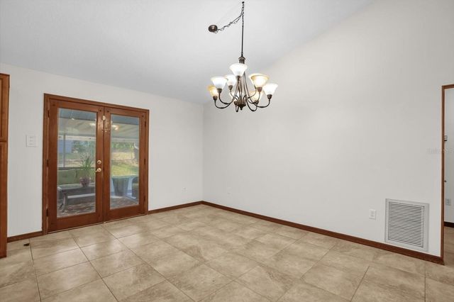 3500 SAIL FISH AVENUE, Fruitland Park, FL 34731