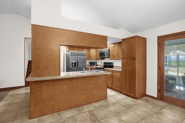 3500 SAIL FISH AVENUE, Fruitland Park, FL 34731