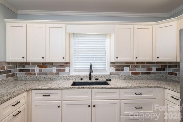 1038 Belwood Lawndale Road, Lawndale, NC 28090