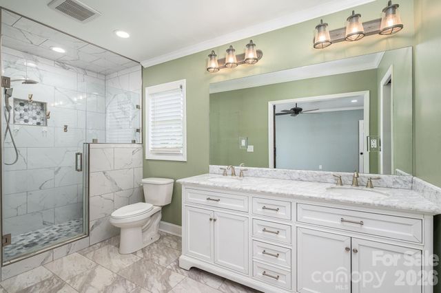 1038 Belwood Lawndale Road, Lawndale, NC 28090