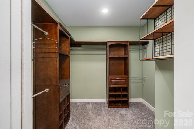 1038 Belwood Lawndale Road, Lawndale, NC 28090
