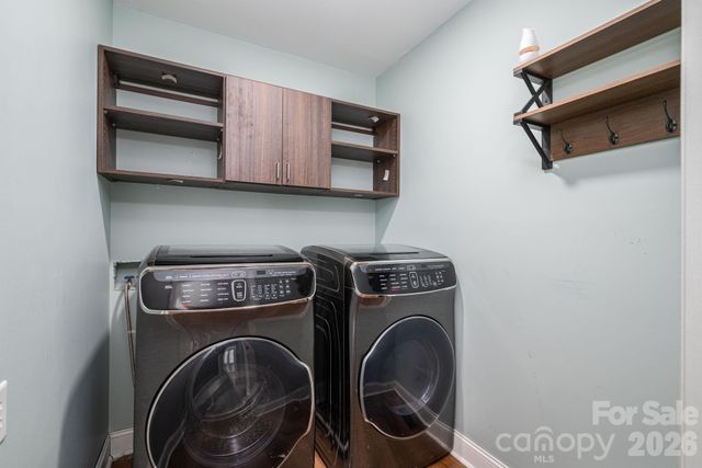 1038 Belwood Lawndale Road, Lawndale, NC 28090