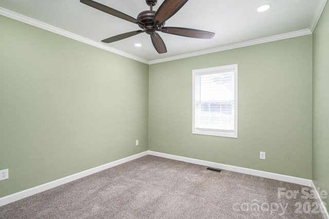 1038 Belwood Lawndale Road, Lawndale, NC 28090