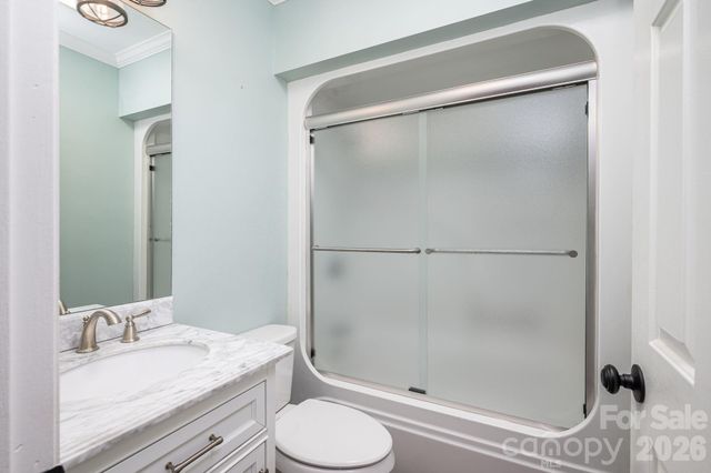 1038 Belwood Lawndale Road, Lawndale, NC 28090