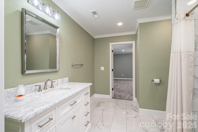 1038 Belwood Lawndale Road, Lawndale, NC 28090