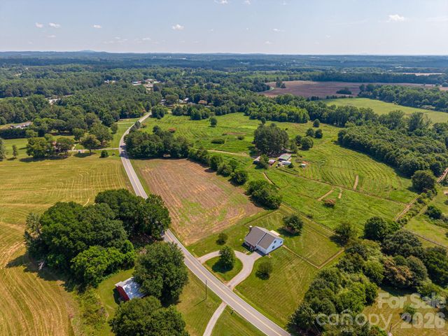 1038 Belwood Lawndale Road, Lawndale, NC 28090