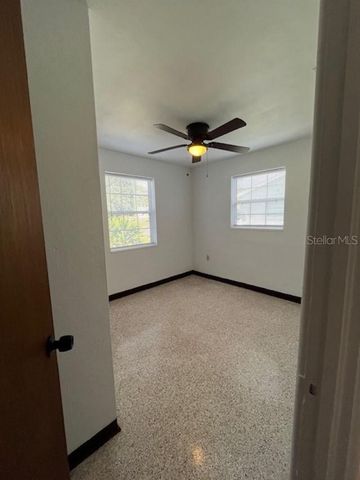 408 OAK STREET, Port Orange, FL 32127