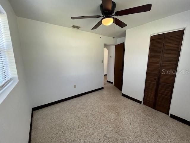 408 OAK STREET, Port Orange, FL 32127