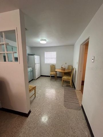 408 OAK STREET, Port Orange, FL 32127