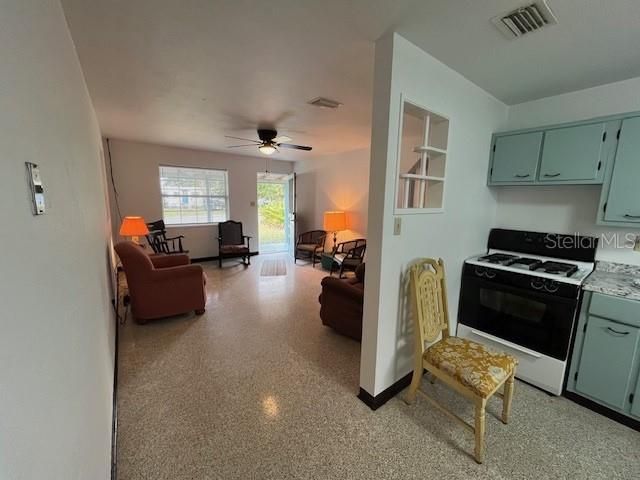 408 OAK STREET, Port Orange, FL 32127