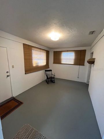 408 OAK STREET, Port Orange, FL 32127