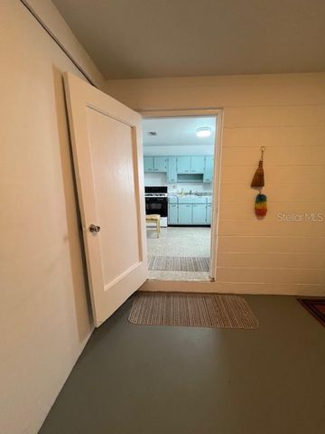 408 OAK STREET, Port Orange, FL 32127