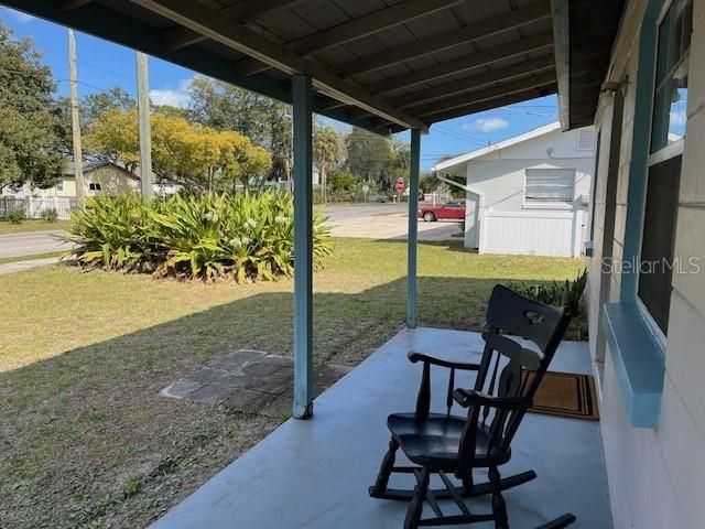 408 OAK STREET, Port Orange, FL 32127