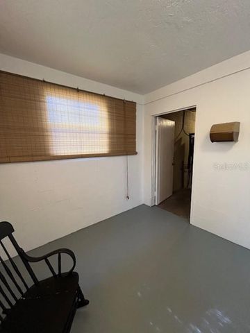 408 OAK STREET, Port Orange, FL 32127