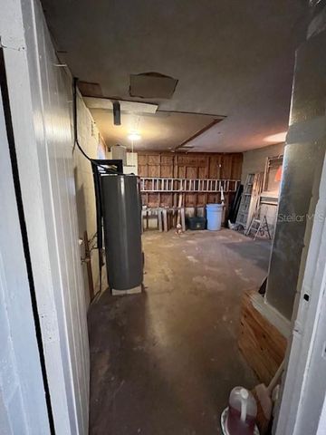 408 OAK STREET, Port Orange, FL 32127