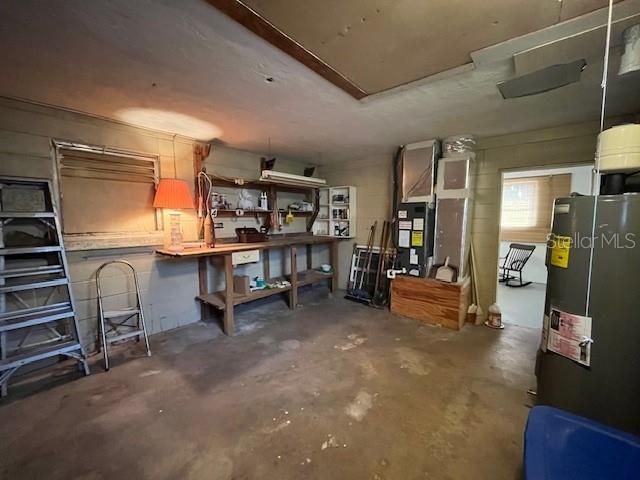 408 OAK STREET, Port Orange, FL 32127