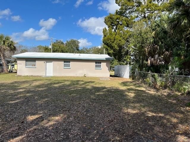 408 OAK STREET, Port Orange, FL 32127