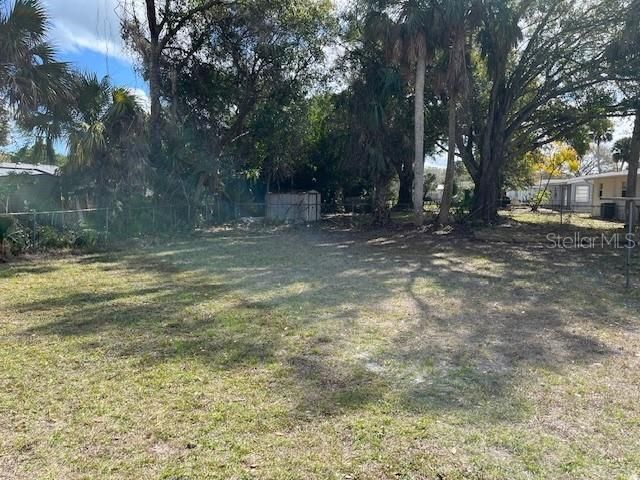 408 OAK STREET, Port Orange, FL 32127