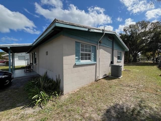 408 OAK STREET, Port Orange, FL 32127