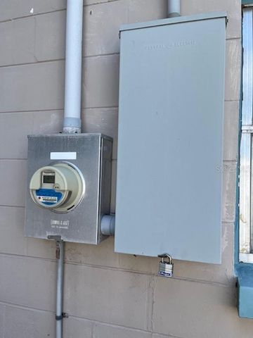 408 OAK STREET, Port Orange, FL 32127