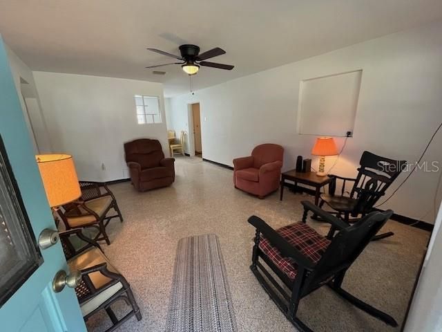 408 OAK STREET, Port Orange, FL 32127