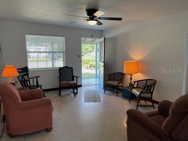 408 OAK STREET, Port Orange, FL 32127