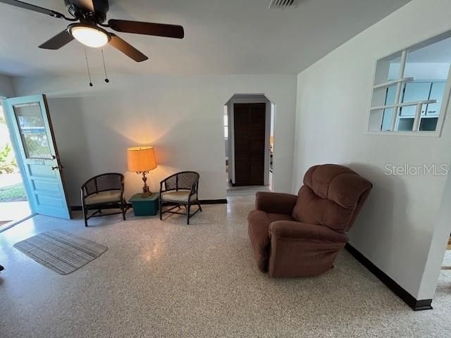 408 OAK STREET, Port Orange, FL 32127