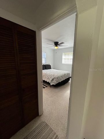 408 OAK STREET, Port Orange, FL 32127