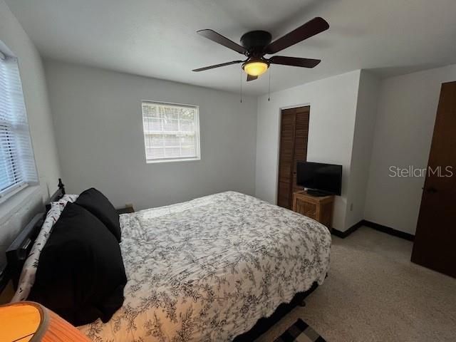 408 OAK STREET, Port Orange, FL 32127