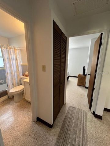 408 OAK STREET, Port Orange, FL 32127