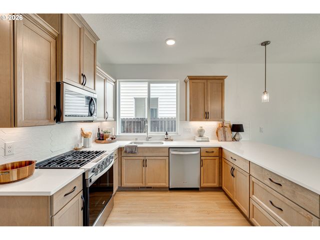 3431 Se 8TH Ave, Battle Ground, WA 98604
