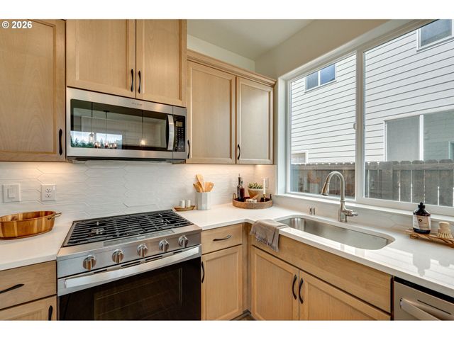 3431 Se 8TH Ave, Battle Ground, WA 98604