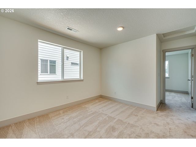 3431 Se 8TH Ave, Battle Ground, WA 98604