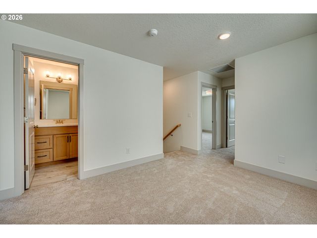 3431 Se 8TH Ave, Battle Ground, WA 98604