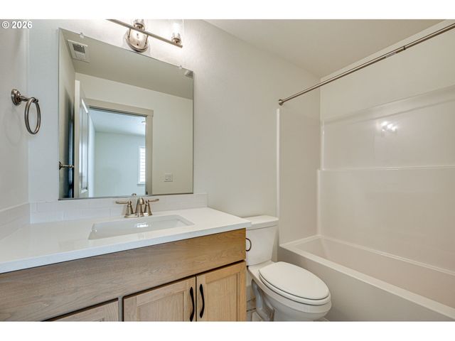 3431 Se 8TH Ave, Battle Ground, WA 98604